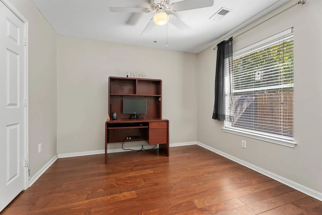 Photo of 3315 La Seine Lane