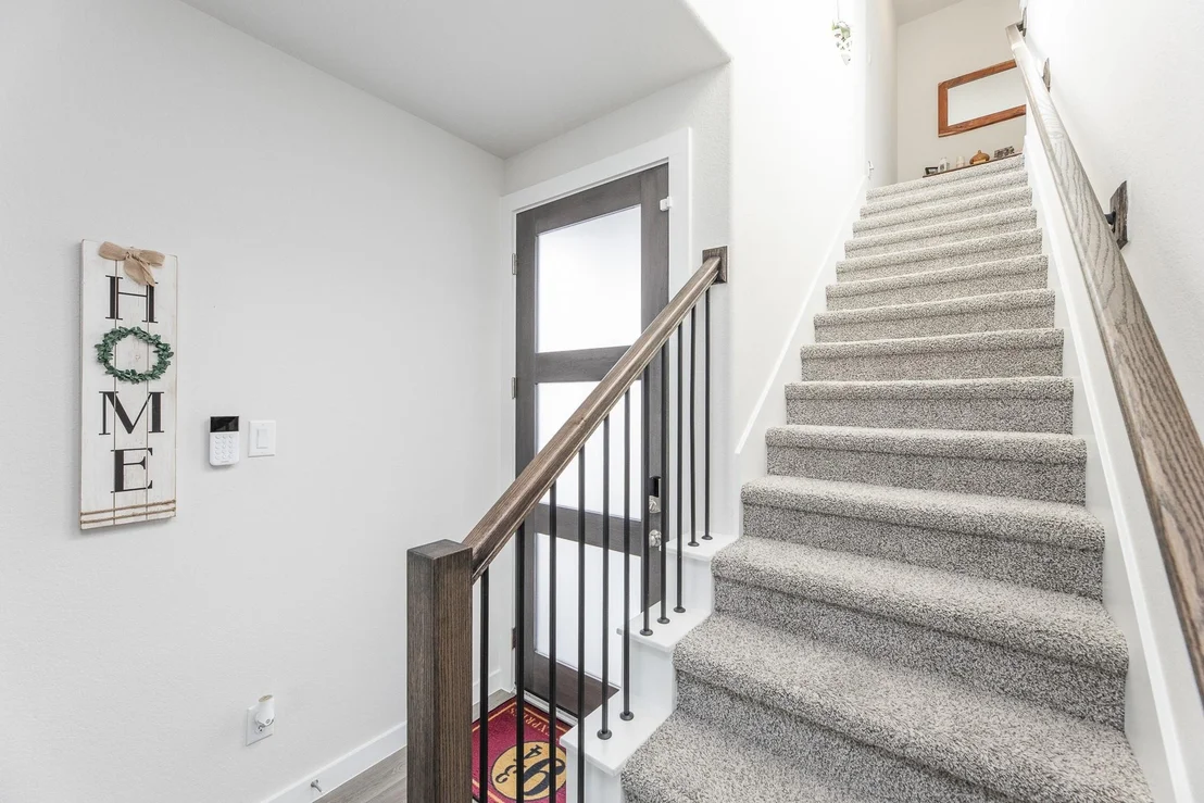 Photo of 9949 Storehouse Drive
