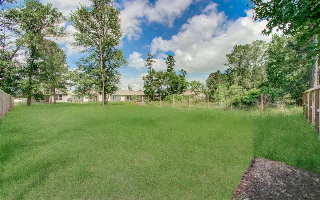 Photo of 226 County Road 5102f