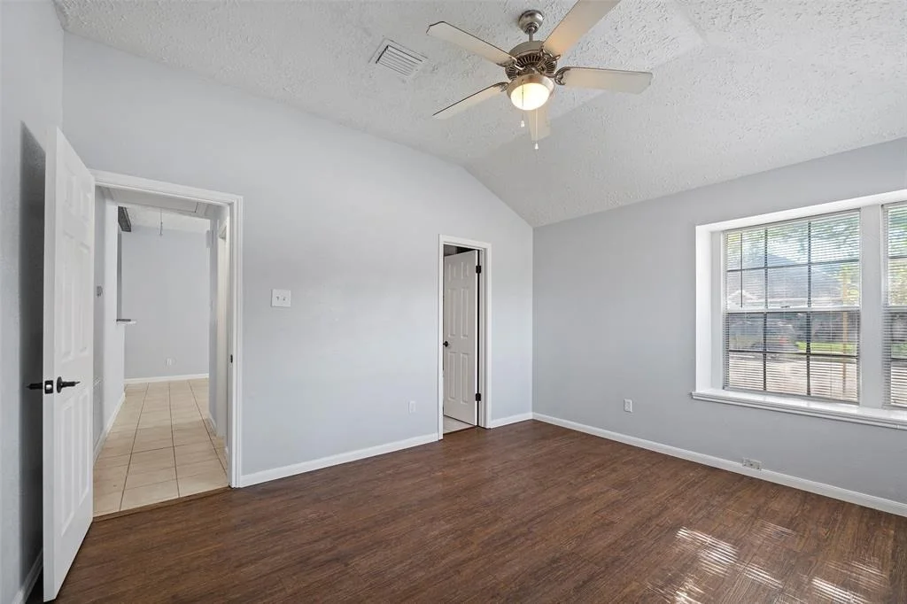 Photo of 1602 Brickarbor Drive