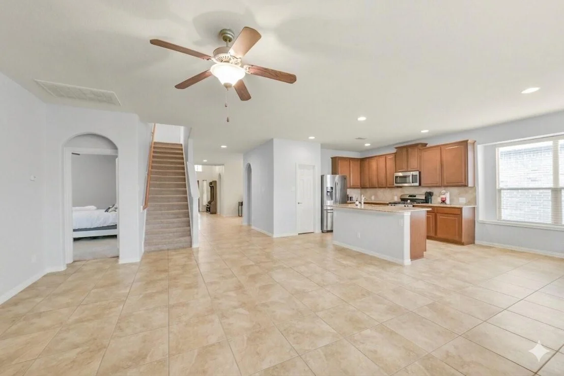 Photo of 12422 Upland Rapids Drive