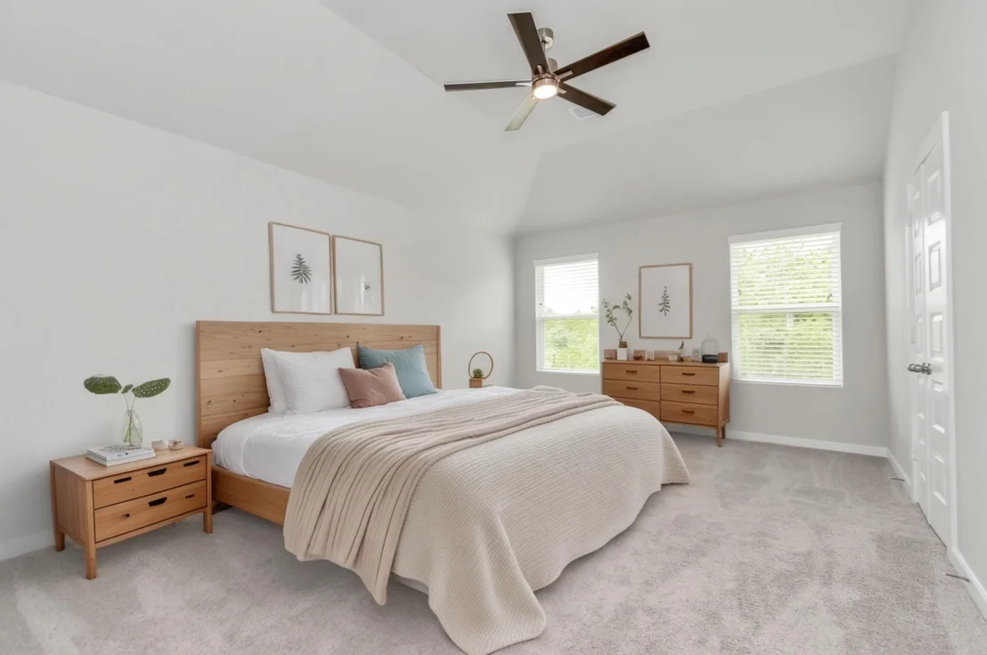 Photo of 15707 Telge Green Court