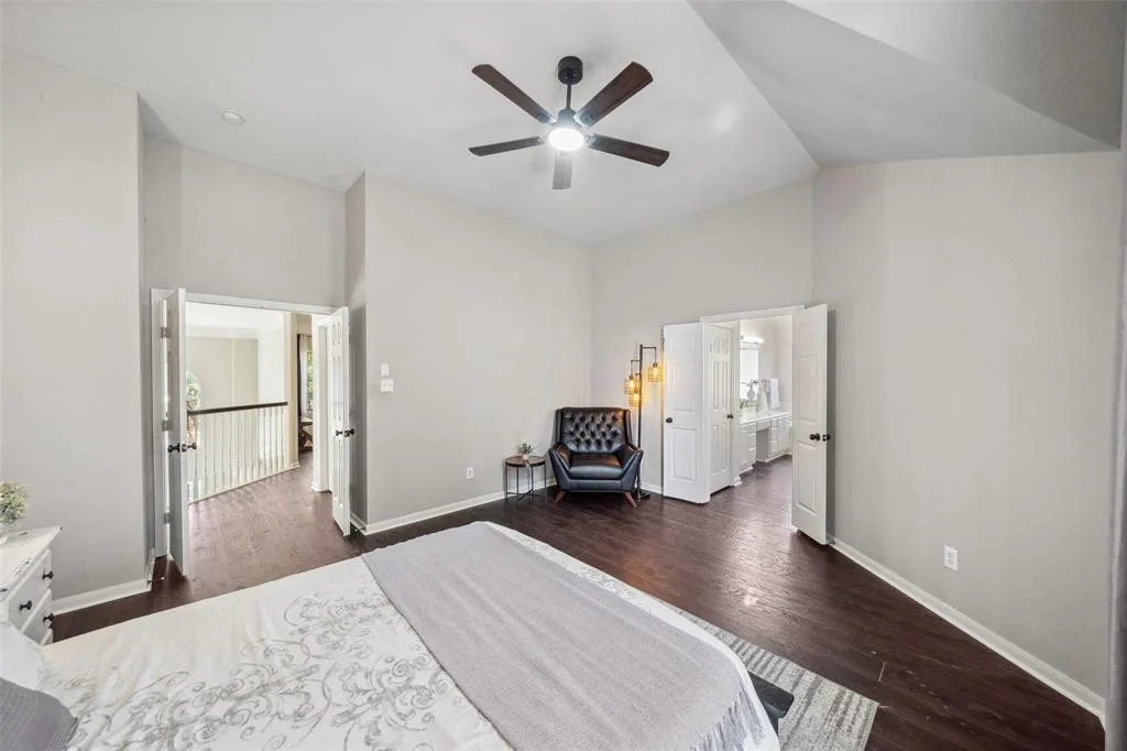 Photo of 11 Quince Tree Place
