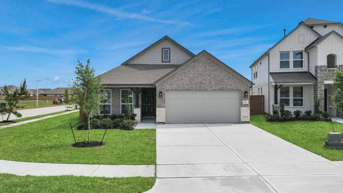 Photo of 16035 Sycamore Maple Lane