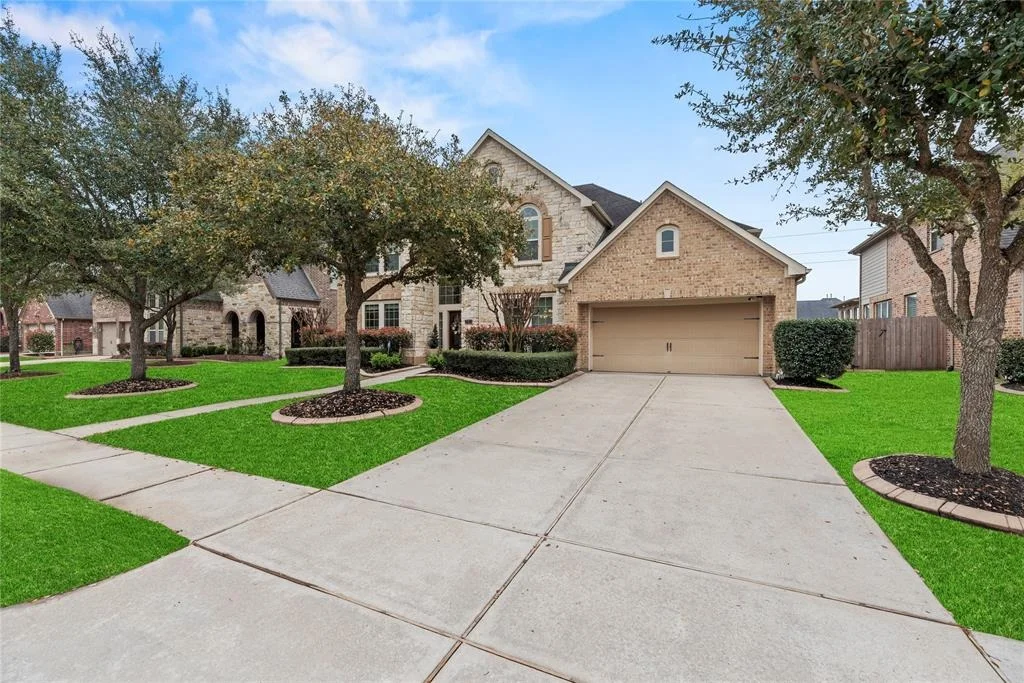 Photo of 27811 Walsh Crossing Drive