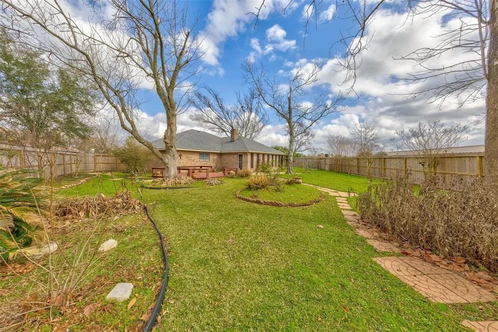 Photo of 4602 Iroquois Drive