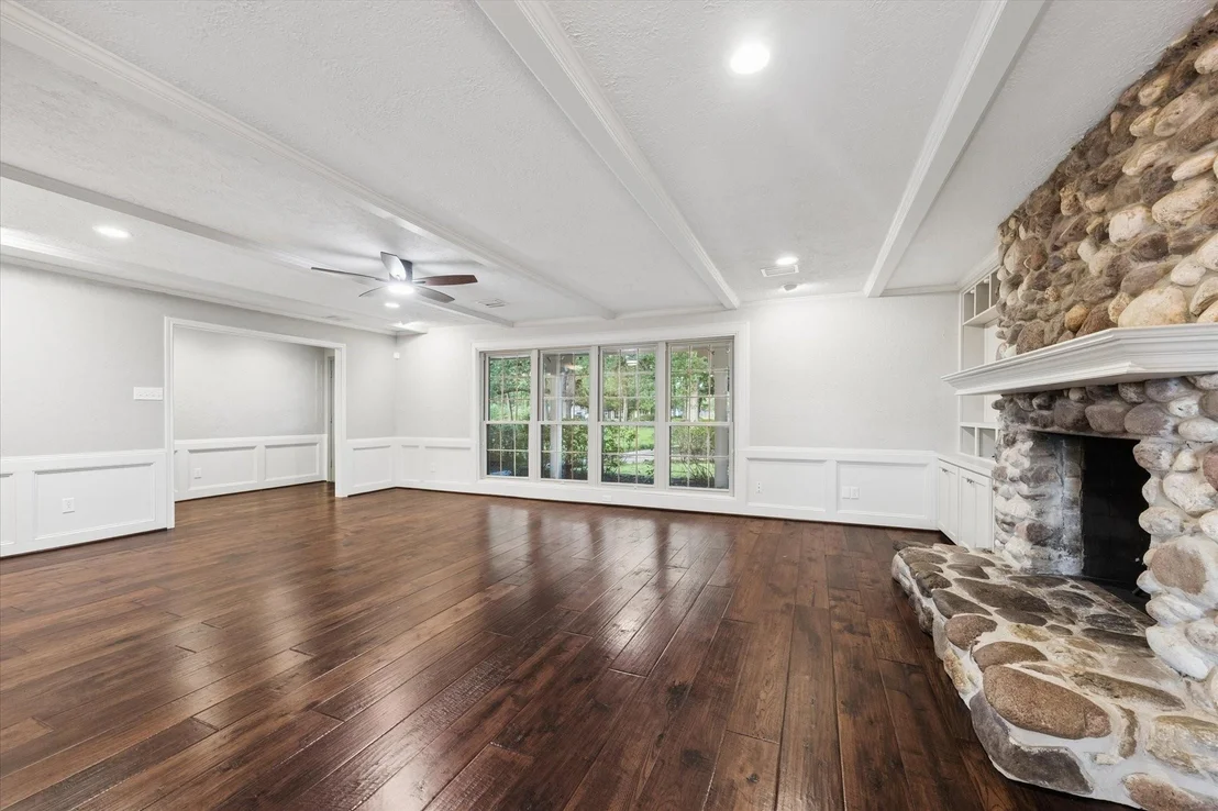 Photo of 13835 Jarvis Road