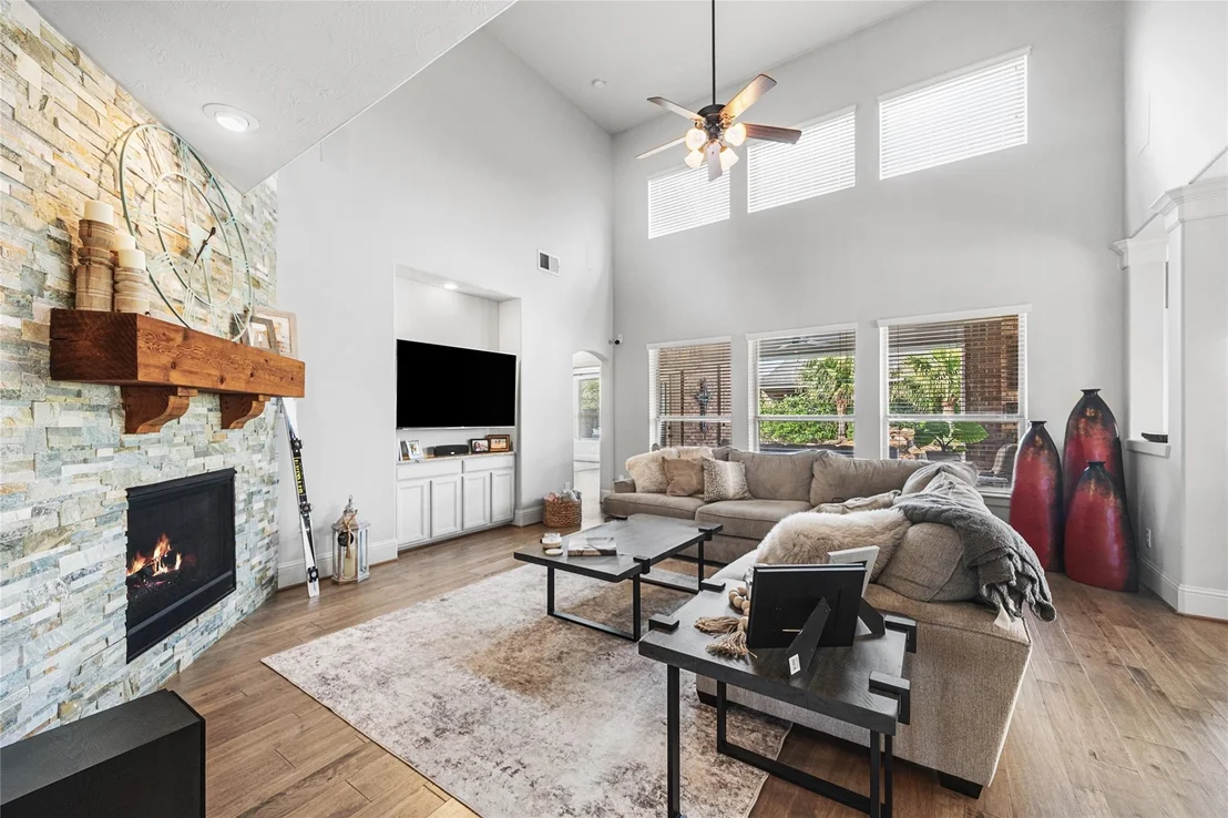 Photo of 12902 Arlington Meadows Lane