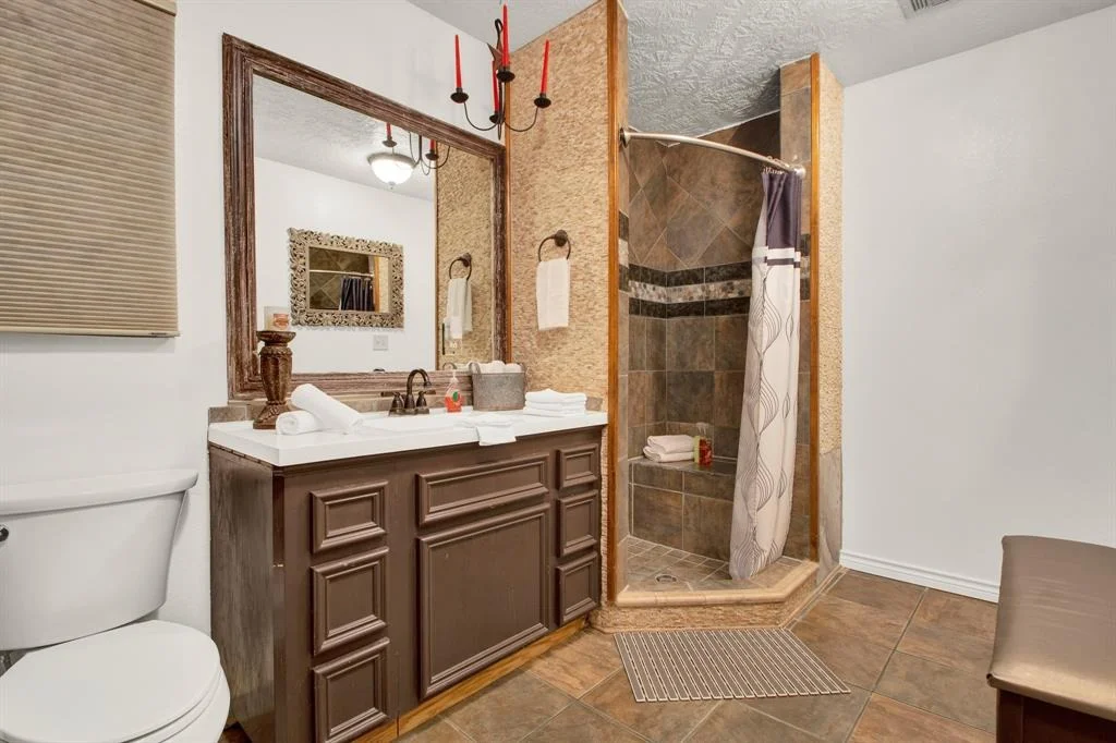 Photo of 22827 Edward Lane