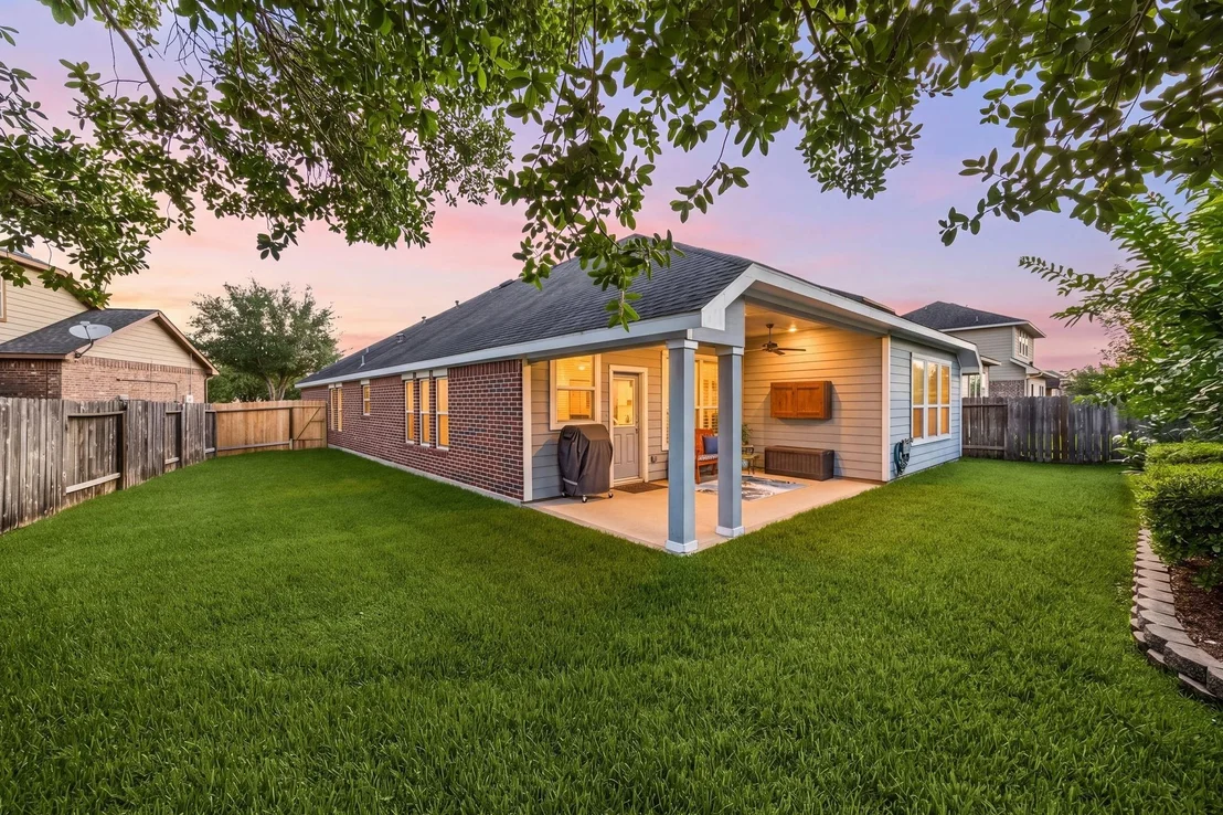 Photo of 12419 Point Arbor Court