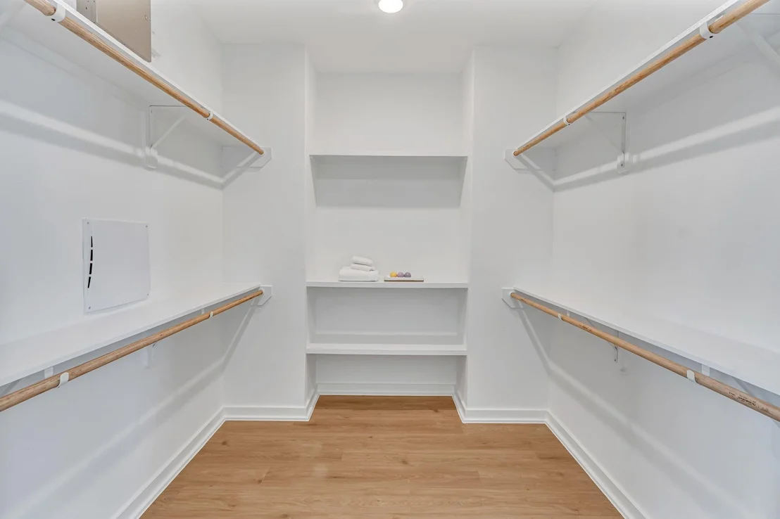 Photo of Unit C at 6809 Conley Street