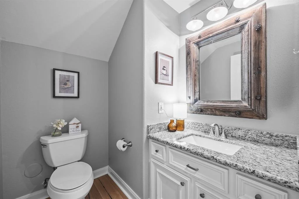 Photo of 1218 Bluebonnet Drive