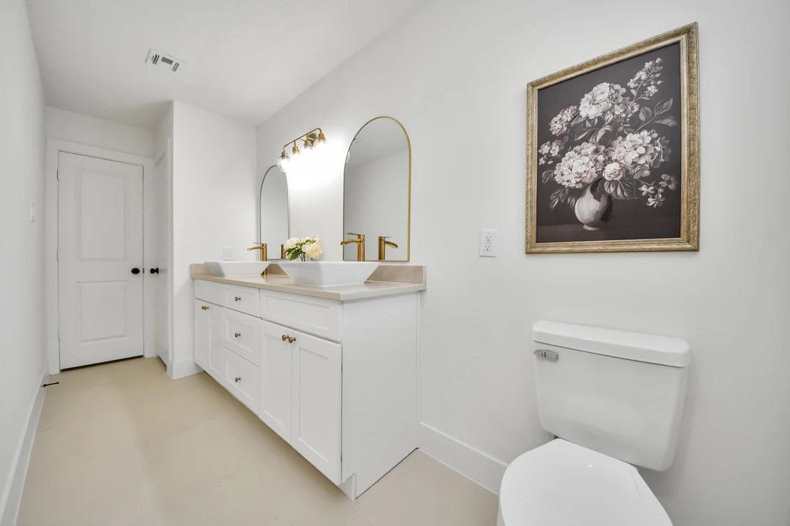 Photo of 1106 Marshall Street