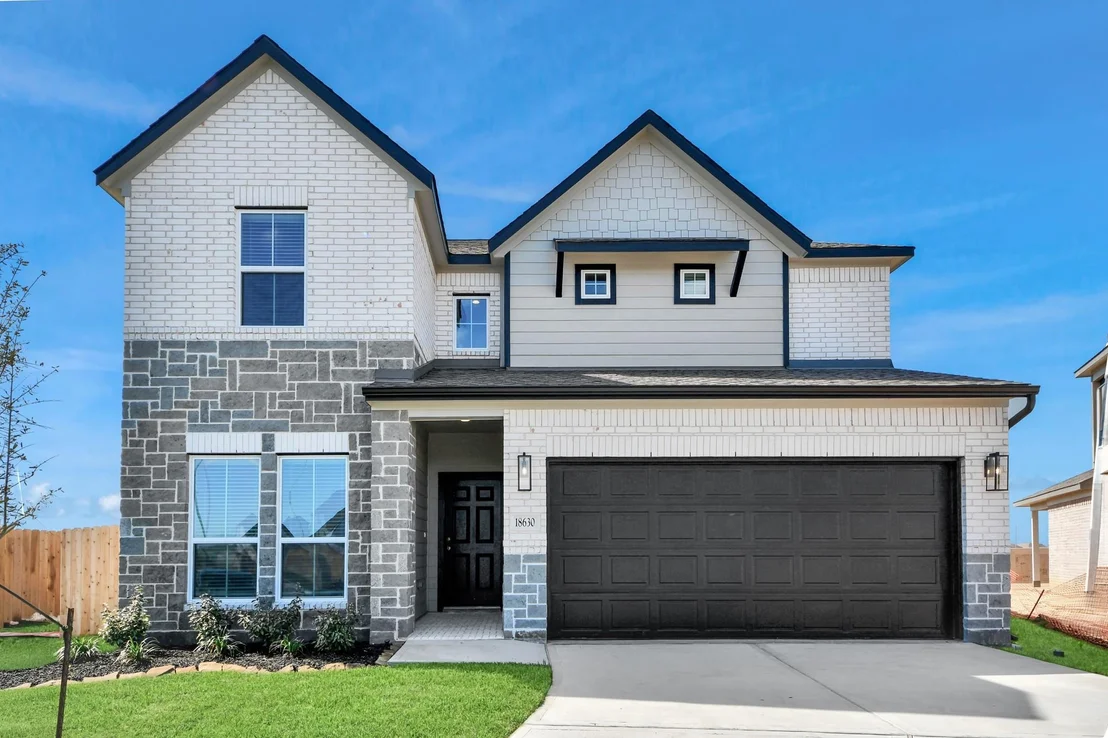 Photo of 11635 Leafy Laurel Drive
