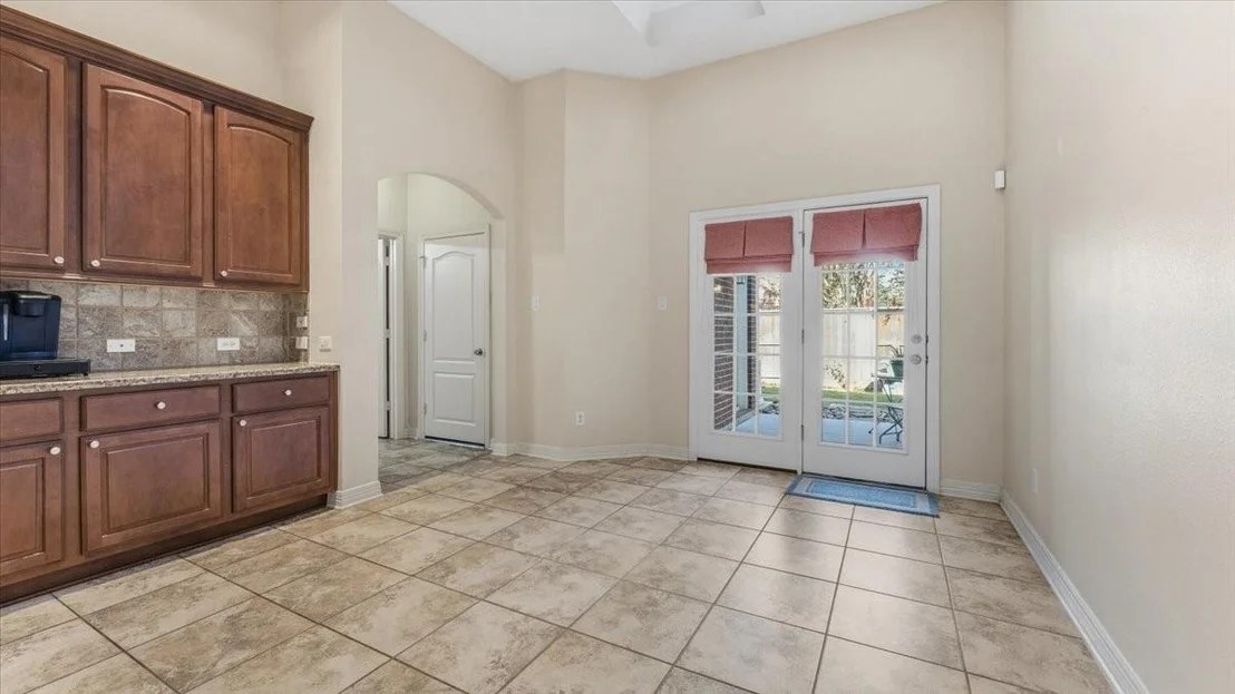 Photo of 9822 Blue Cruls Way
