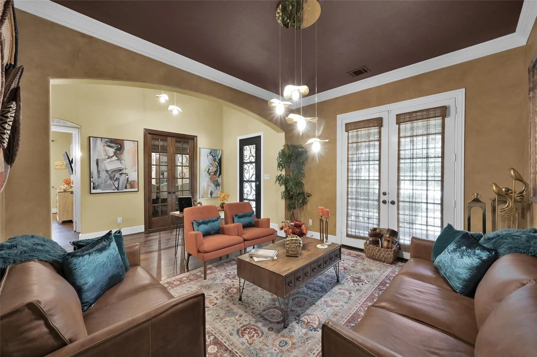 Photo of 95 S Shimmering Aspen Circle