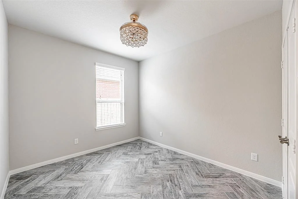 Photo of 28726 Baughman Ridge Drive