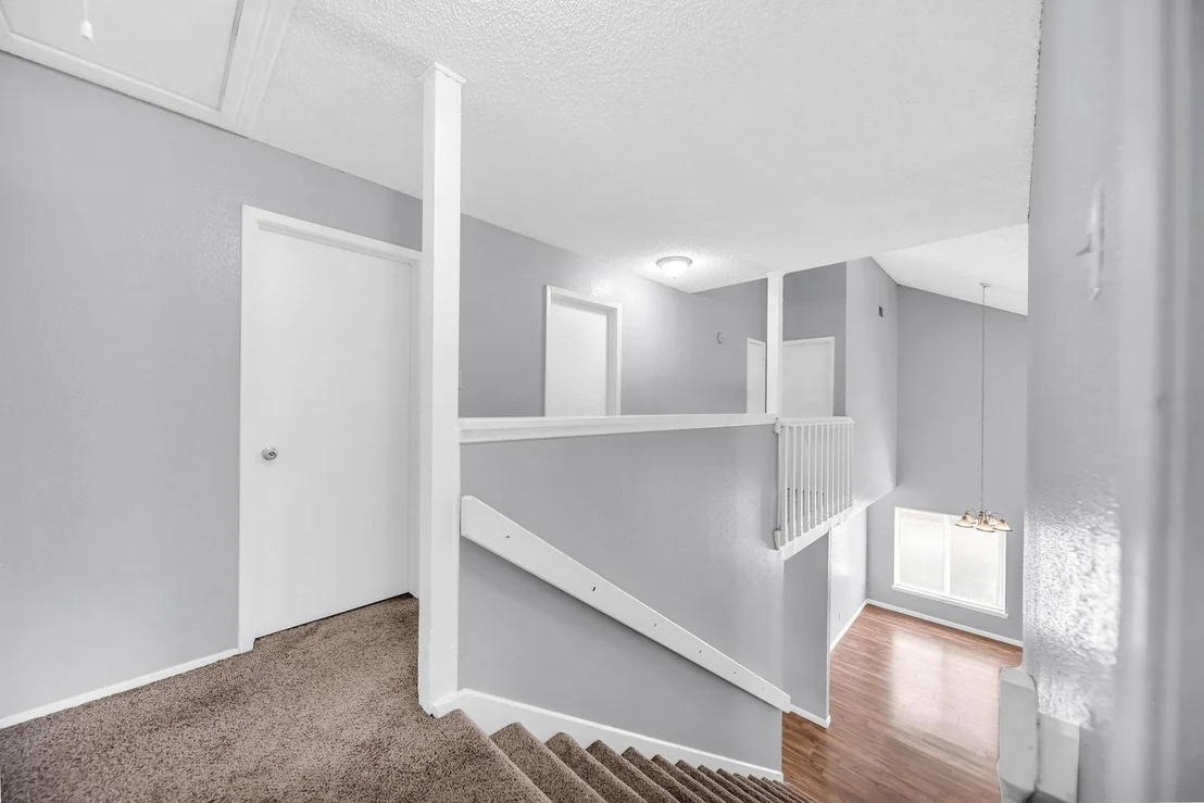Photo of 1806 Foxlake Drive