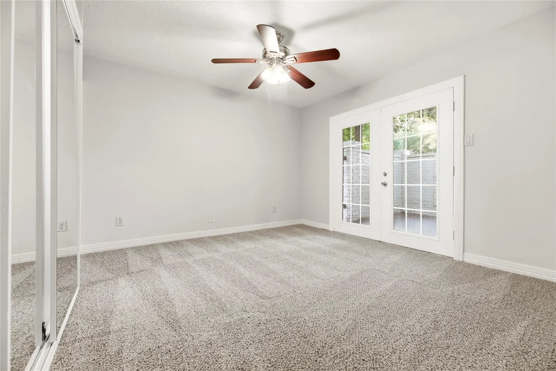 Photo of 5903 Echo Lake Lane