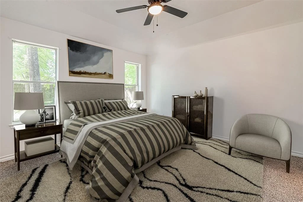 Photo of 23490 Flower Ridge Lane