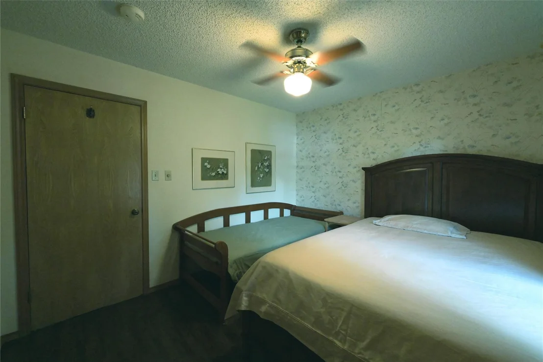 Photo of 390 Johnson Road