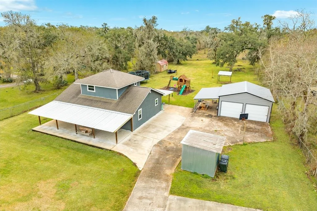 Photo of 4713 County Road 347