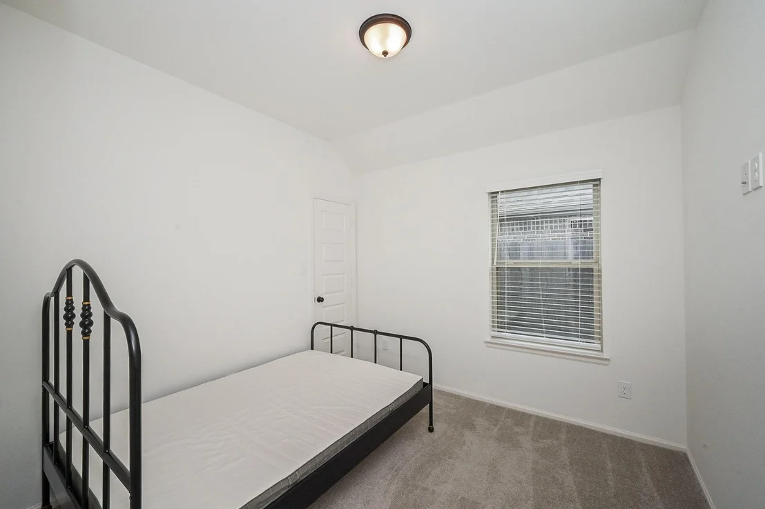 Photo of 29331 Mesquite Oaks Drive
