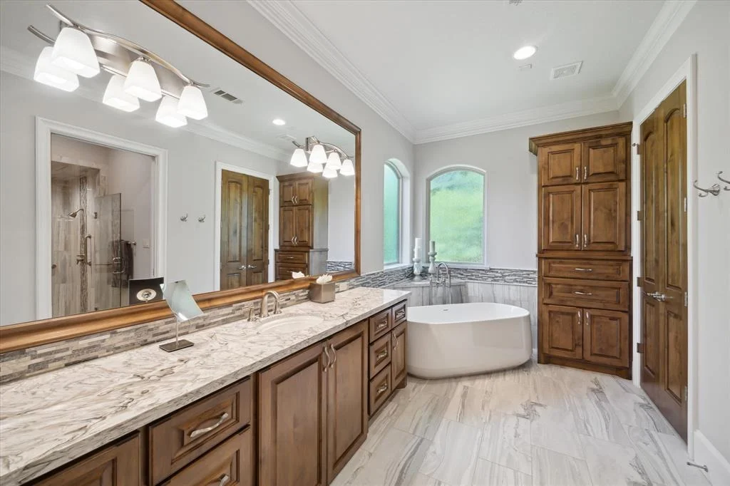 Photo of 7518 Kings River Circle
