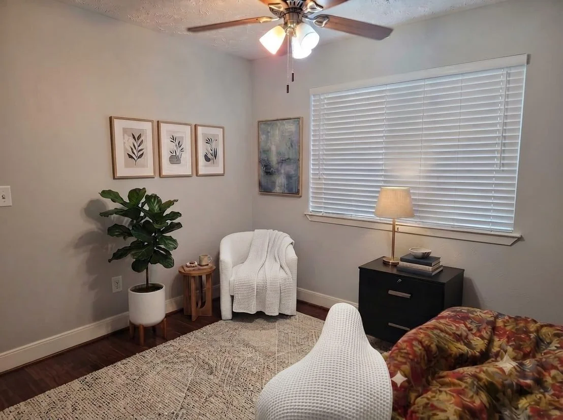 Photo of 3775 Quiet Place Drive