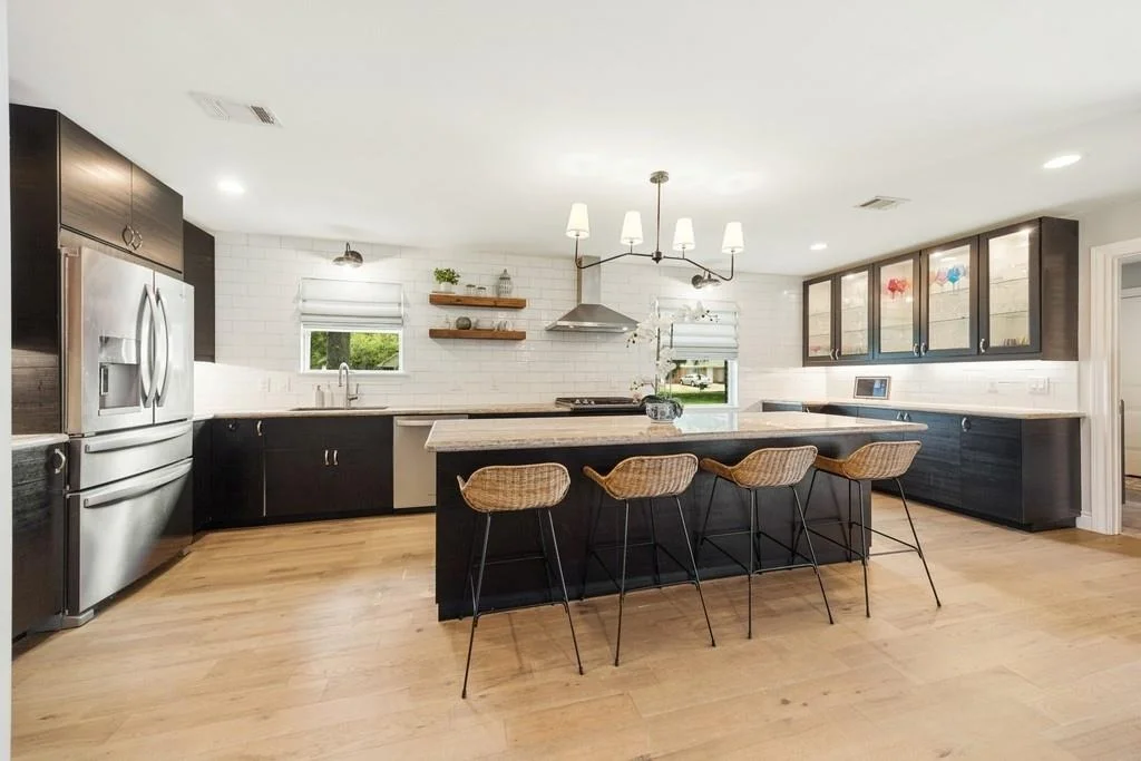Photo of 7730 Pagewood Lane