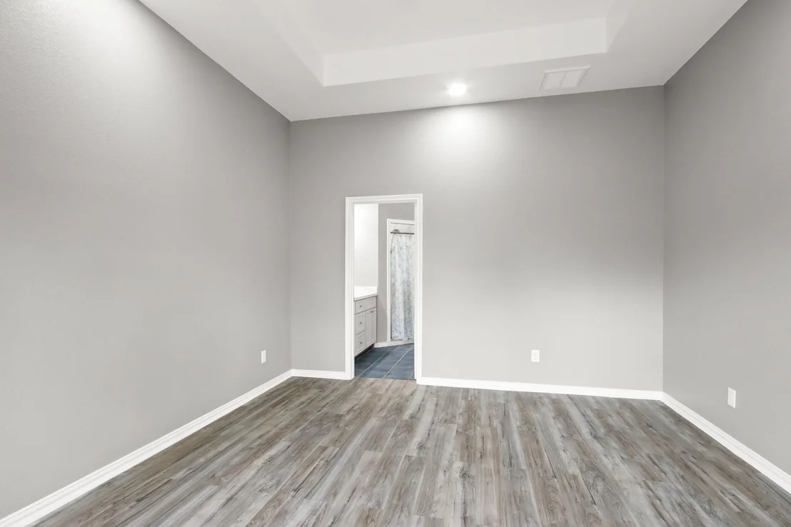 Photo of 535 Corydon Drive