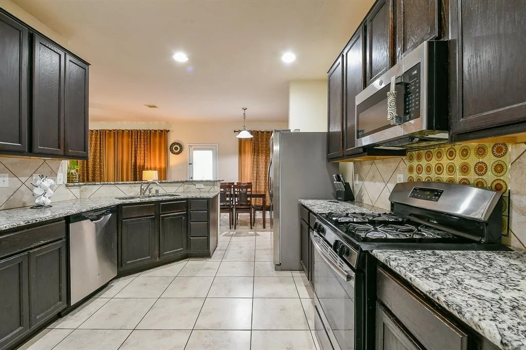 Photo of 4134 Loft Square Place