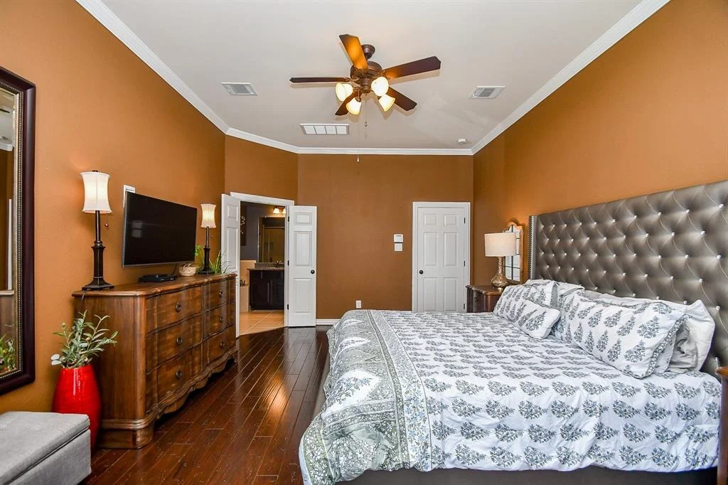 Photo of 7539 Langley Road