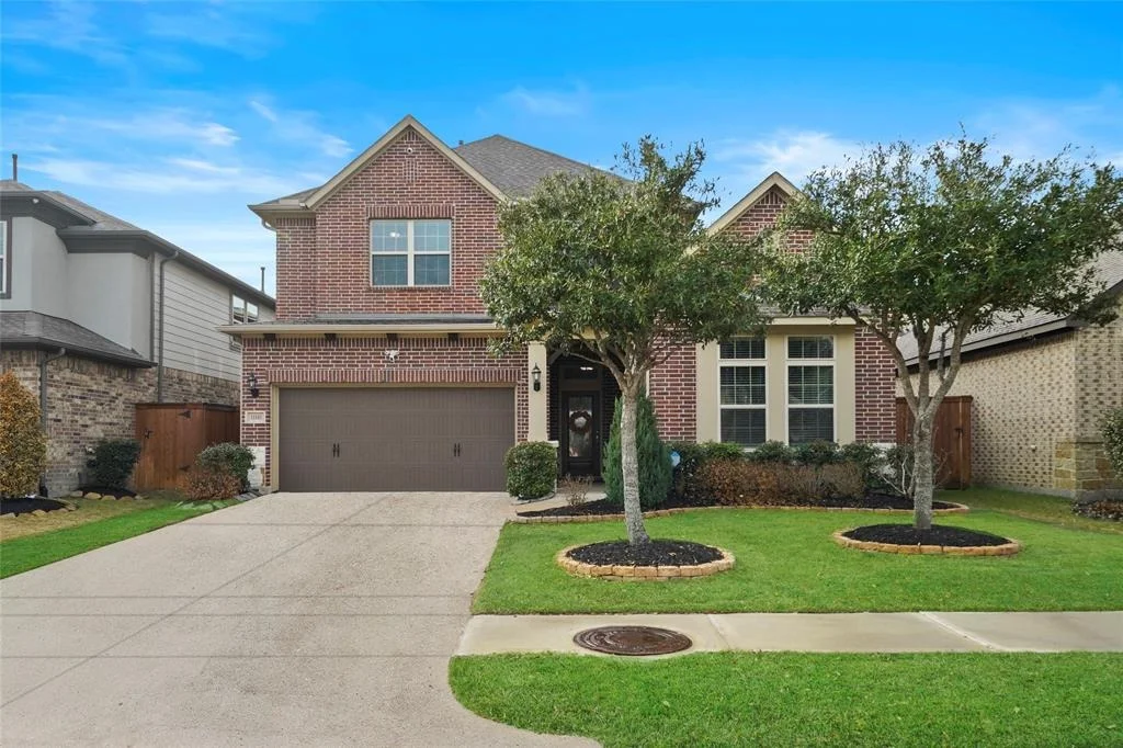Photo of 11103 Bluewater Lagoon Circle