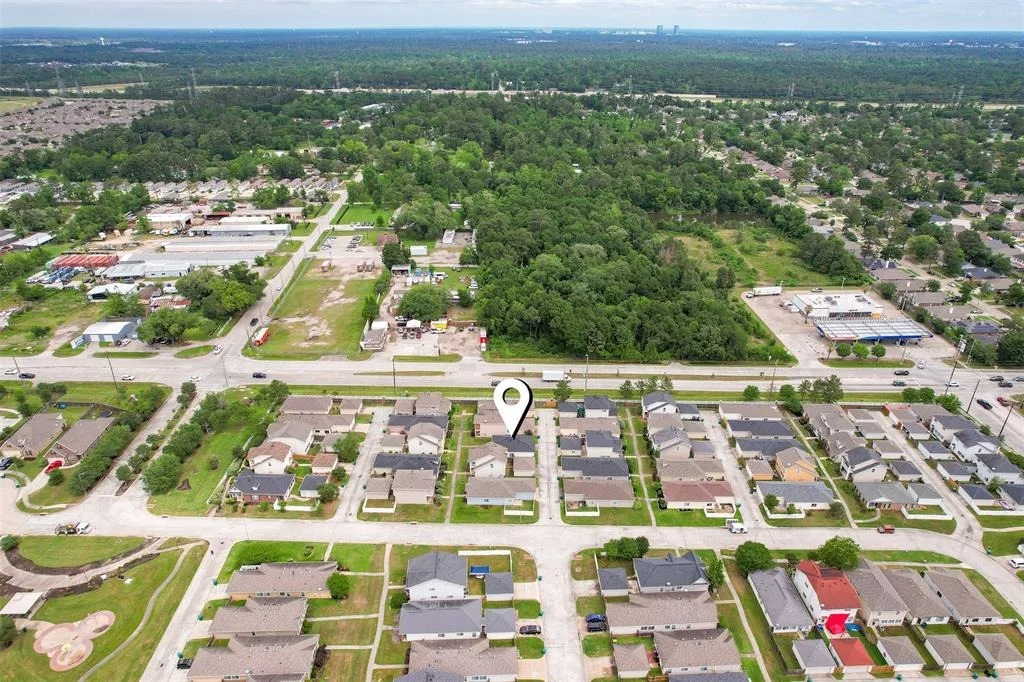 Photo of 4030 Mossy Place Lane