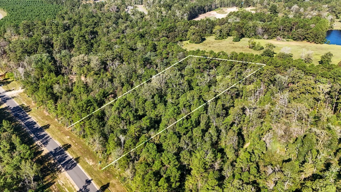 Photo of 15821 Ridge Rock Road