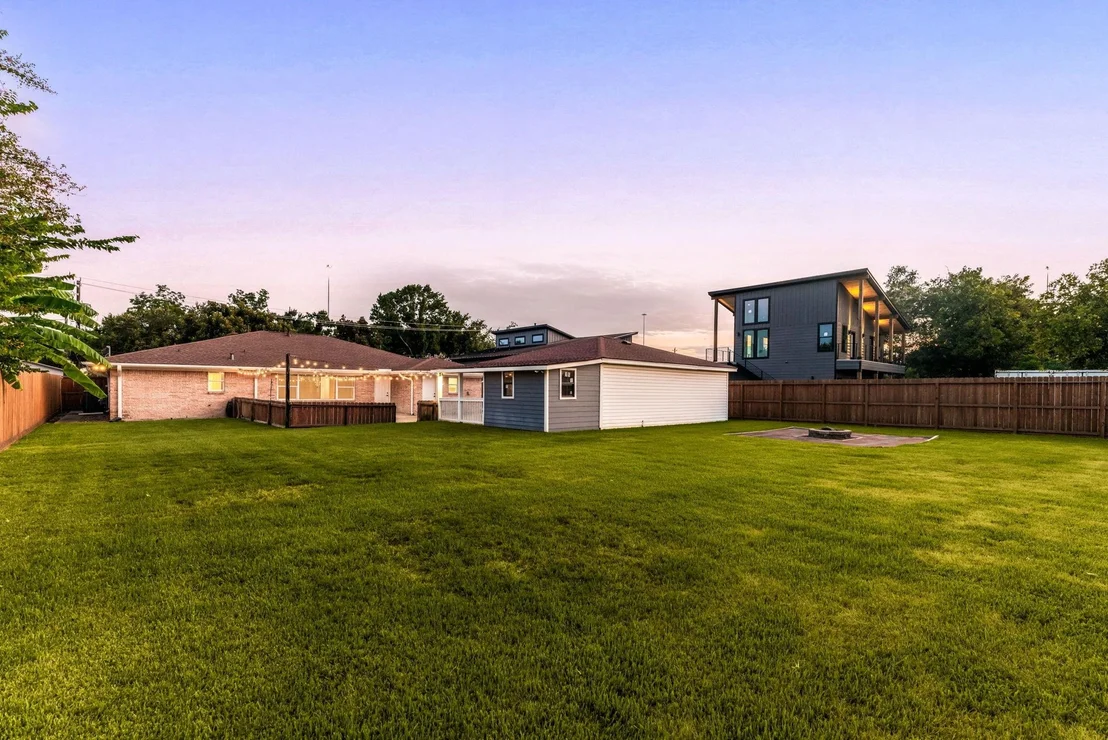 Photo of 4508 Randwick Drive