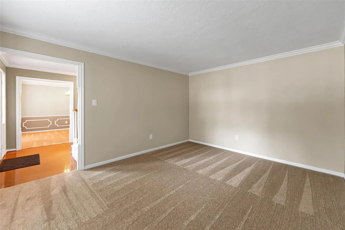 Photo of 3403 Candleway Drive