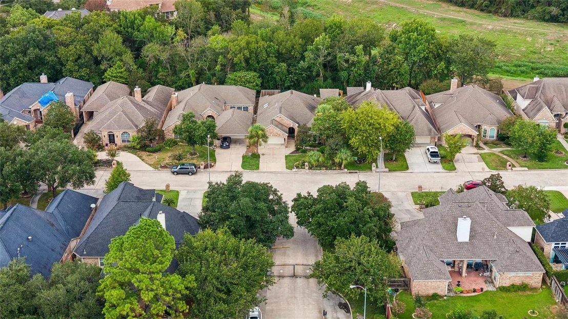 Photo of 6230 Agassi Ace Court Court