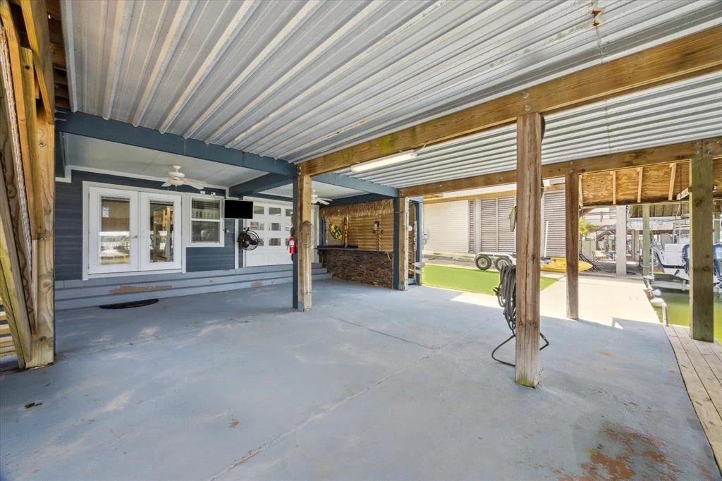Photo of 219 Bora Bora Drive