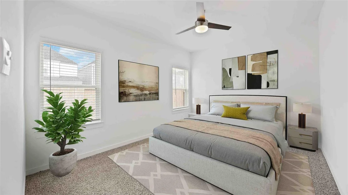 Photo of 10313 Lancaster Forest Lane