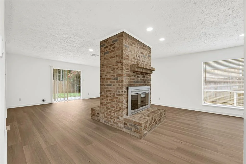 Photo of 711 Charidges Drive