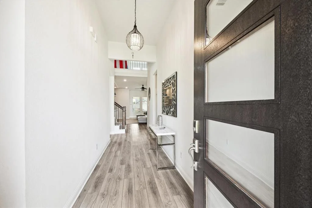 Photo of 29035 Nectar Island Lane