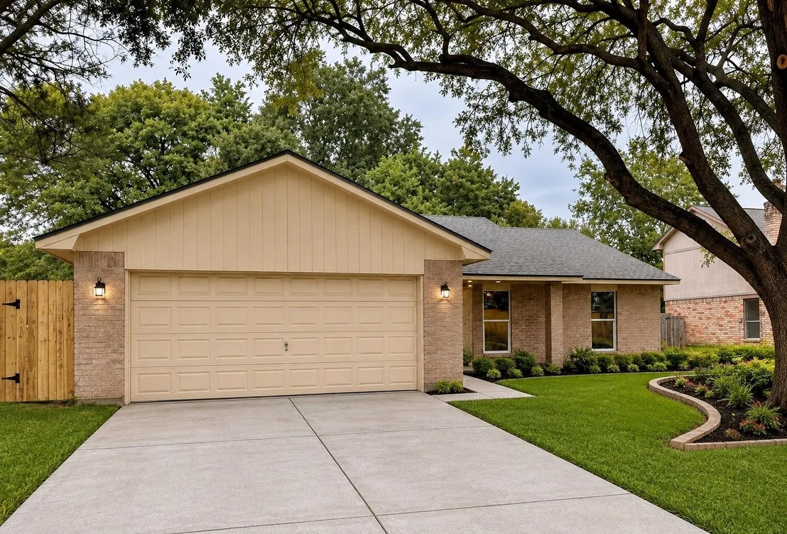Photo of 7730 Chaseview Drive
