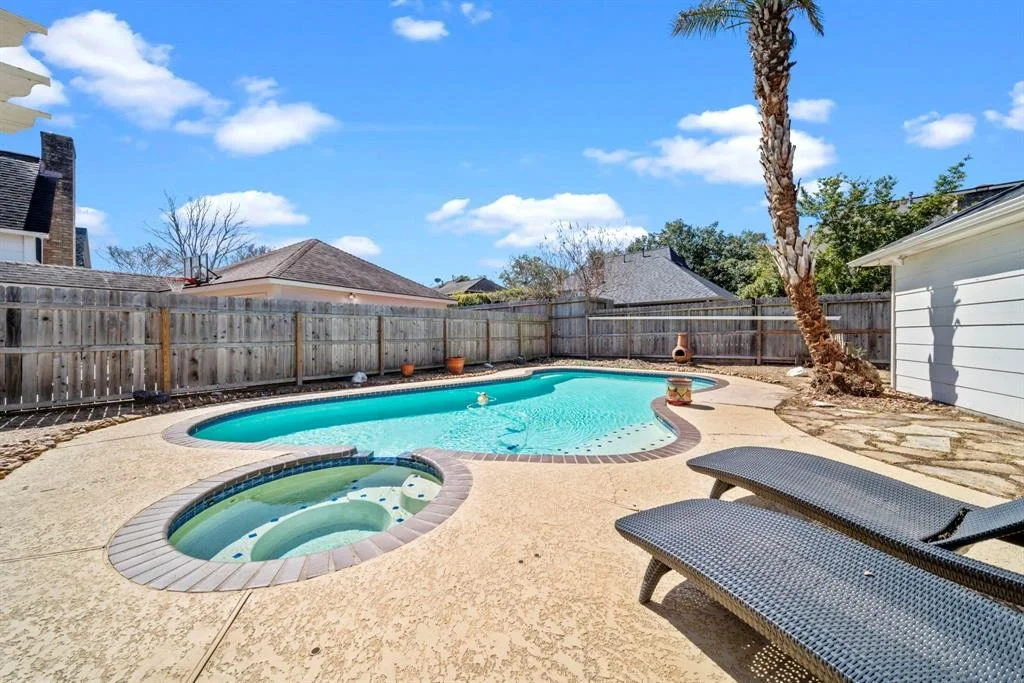 Photo of 1538 Rustic Knolls Drive