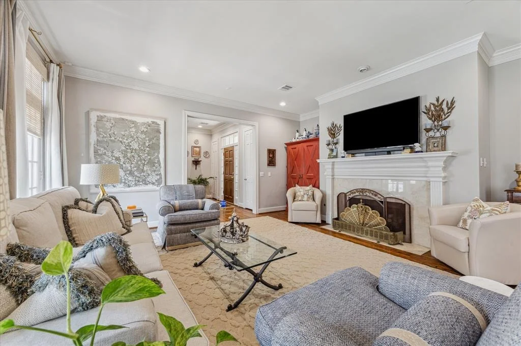 Photo of 1216 Potomac Drive