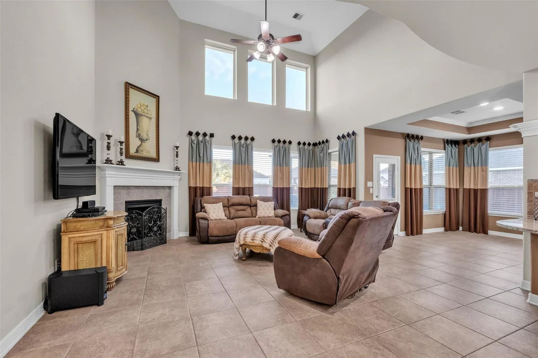 Photo of 26403 Prairie School Lane