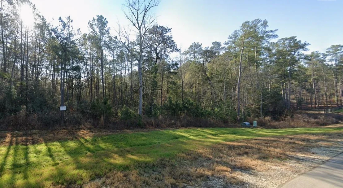 Photo of 15820 Ridge Rock Road