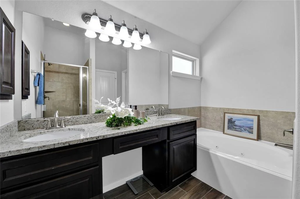 Photo of 3725 Whisper Walk