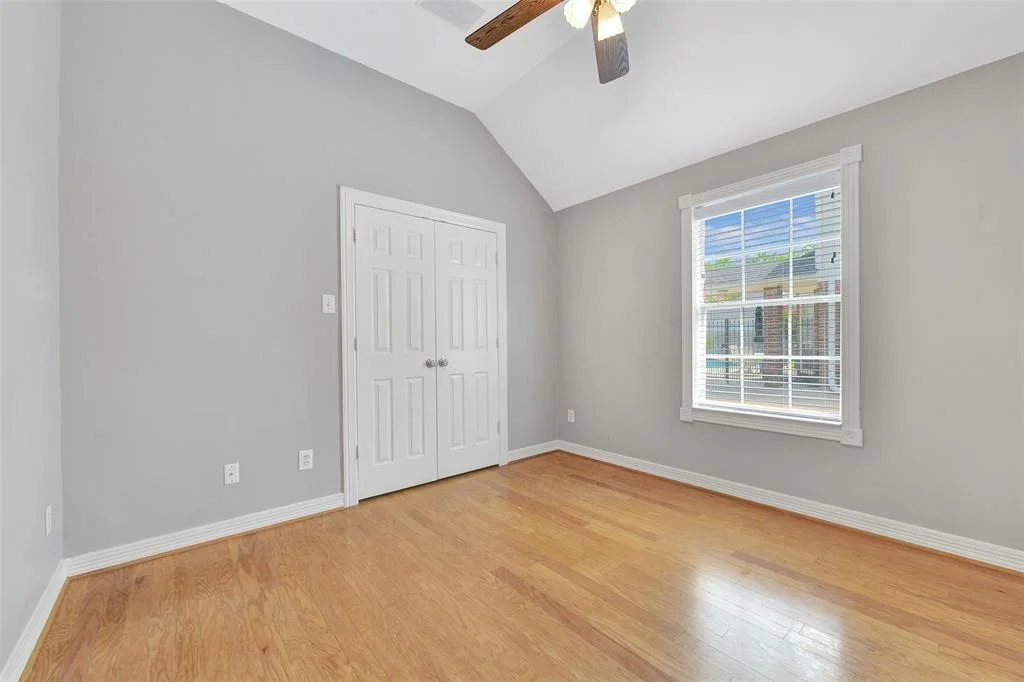 Photo of 3519 E Pine Brook Way